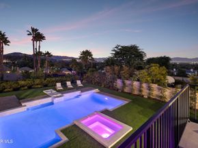 24005 Clarington Drive, West Hills CA 91304