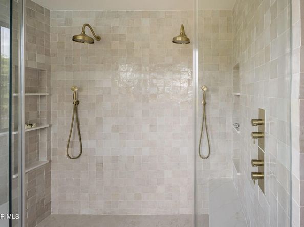 24005 Clarington Drive, West Hills CA 91304