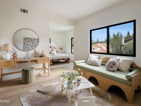 24005 Clarington Drive, West Hills CA 91304