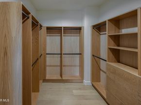 24005 Clarington Drive, West Hills CA 91304
