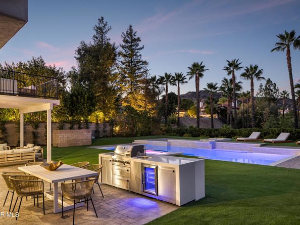 24005 Clarington Drive, West Hills CA 91304