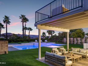 24005 Clarington Drive, West Hills CA 91304