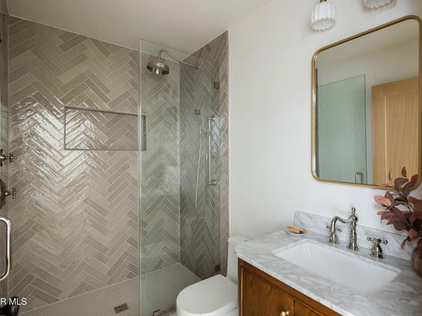 24005 Clarington Drive, West Hills CA 91304