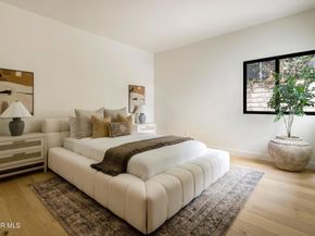 24005 Clarington Drive, West Hills CA 91304