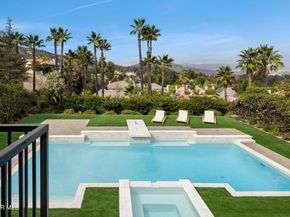 24005 Clarington Drive, West Hills CA 91304