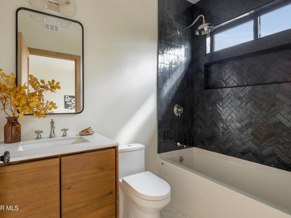 24005 Clarington Drive, West Hills CA 91304