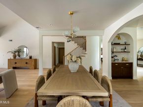 24005 Clarington Drive, West Hills CA 91304