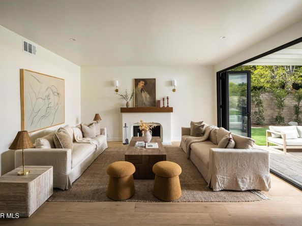 24005 Clarington Drive, West Hills CA 91304