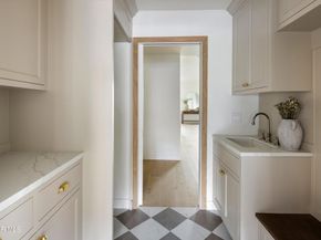 24005 Clarington Drive, West Hills CA 91304