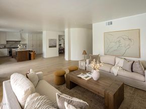 24005 Clarington Drive, West Hills CA 91304