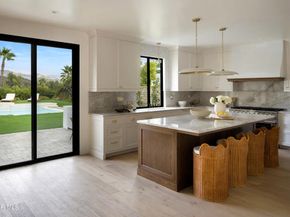24005 Clarington Drive, West Hills CA 91304