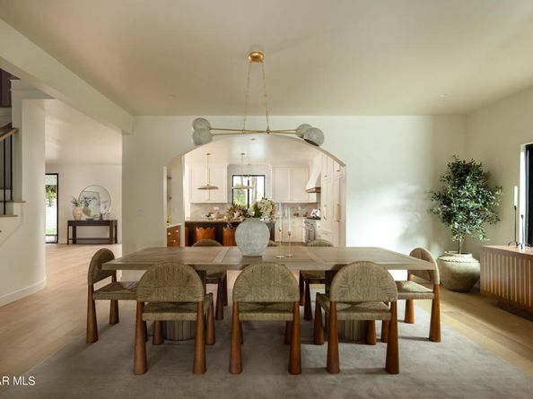 24005 Clarington Drive, West Hills CA 91304