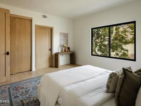 24005 Clarington Drive, West Hills CA 91304