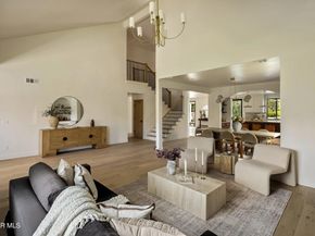 24005 Clarington Drive, West Hills CA 91304