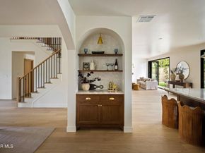 24005 Clarington Drive, West Hills CA 91304