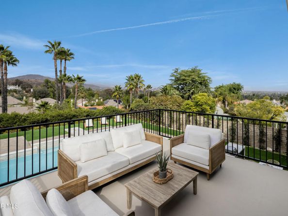 24005 Clarington Drive, West Hills CA 91304