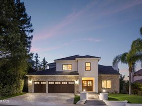 24005 Clarington Drive, West Hills CA 91304