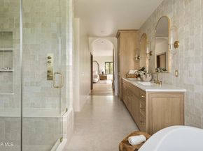 24005 Clarington Drive, West Hills CA 91304