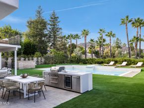 24005 Clarington Drive, West Hills CA 91304