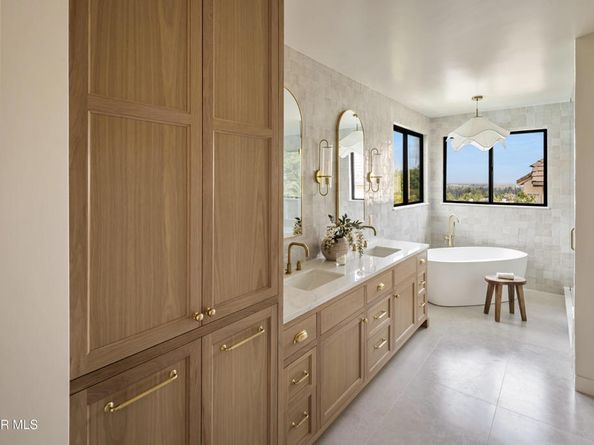 24005 Clarington Drive, West Hills CA 91304