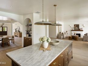 24005 Clarington Drive, West Hills CA 91304