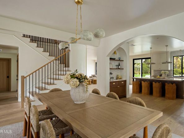 24005 Clarington Drive, West Hills CA 91304