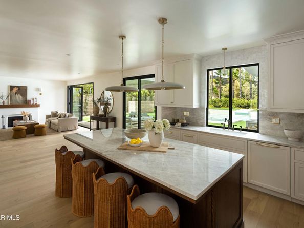 24005 Clarington Drive, West Hills CA 91304