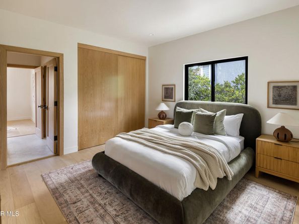 24005 Clarington Drive, West Hills CA 91304