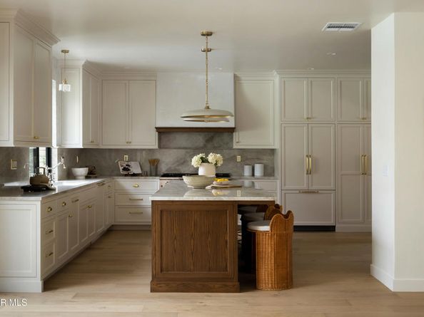 24005 Clarington Drive, West Hills CA 91304