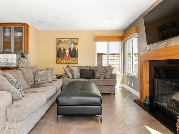 29636 Quail Run Drive, Agoura Hills CA 91301