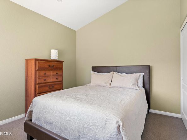 29636 Quail Run Drive, Agoura Hills CA 91301
