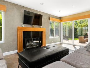 29636 Quail Run Drive, Agoura Hills CA 91301