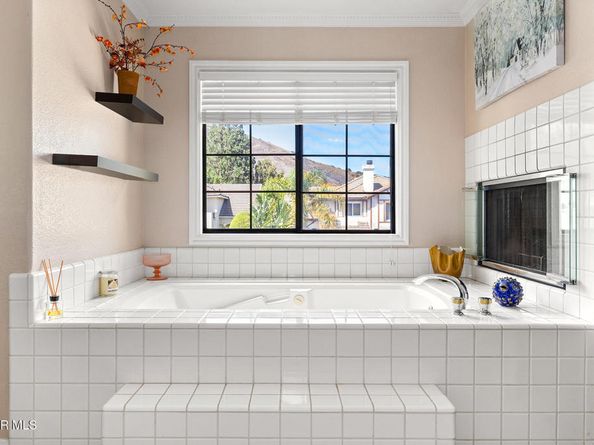 29636 Quail Run Drive, Agoura Hills CA 91301