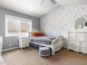 29636 Quail Run Drive, Agoura Hills CA 91301