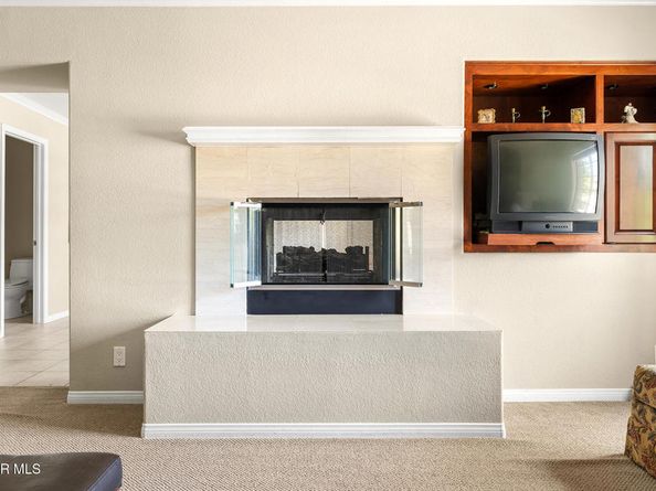 29636 Quail Run Drive, Agoura Hills CA 91301