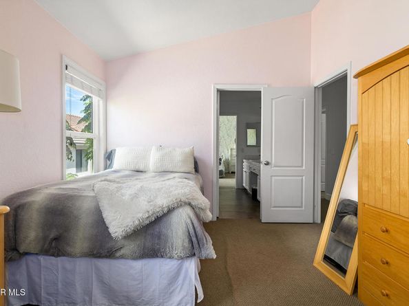 29636 Quail Run Drive, Agoura Hills CA 91301