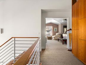 29636 Quail Run Drive, Agoura Hills CA 91301