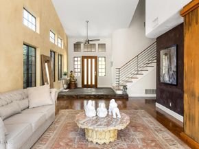 29636 Quail Run Drive, Agoura Hills CA 91301