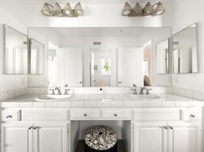 29636 Quail Run Drive, Agoura Hills CA 91301