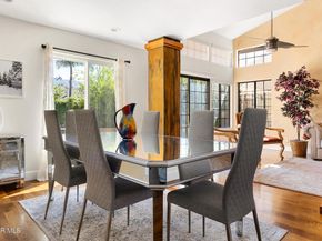 29636 Quail Run Drive, Agoura Hills CA 91301
