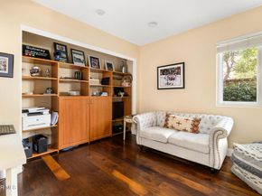 29636 Quail Run Drive, Agoura Hills CA 91301
