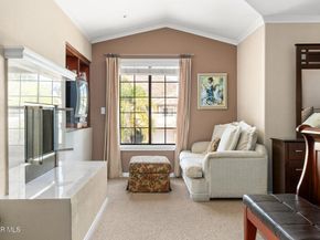 29636 Quail Run Drive, Agoura Hills CA 91301