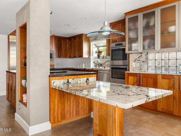 29636 Quail Run Drive, Agoura Hills CA 91301