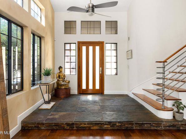 29636 Quail Run Drive, Agoura Hills CA 91301