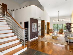 29636 Quail Run Drive, Agoura Hills CA 91301