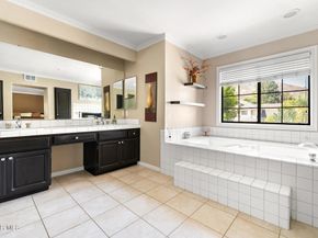 29636 Quail Run Drive, Agoura Hills CA 91301
