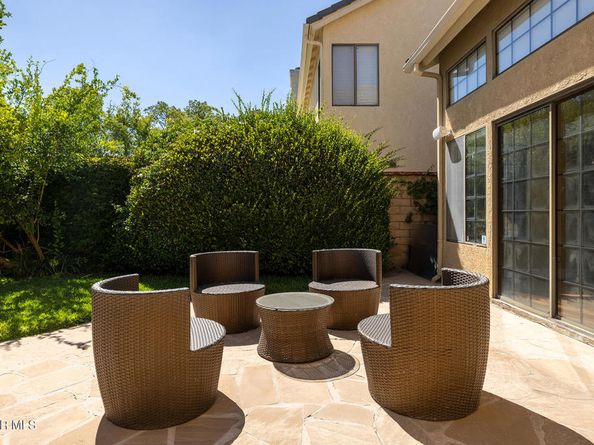 29636 Quail Run Drive, Agoura Hills CA 91301