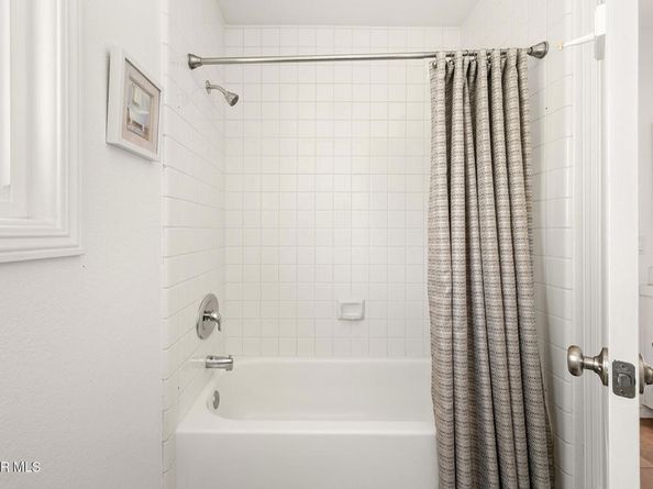 29636 Quail Run Drive, Agoura Hills CA 91301