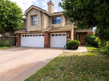 29636 Quail Run Drive