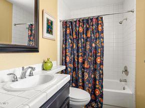 29636 Quail Run Drive, Agoura Hills CA 91301